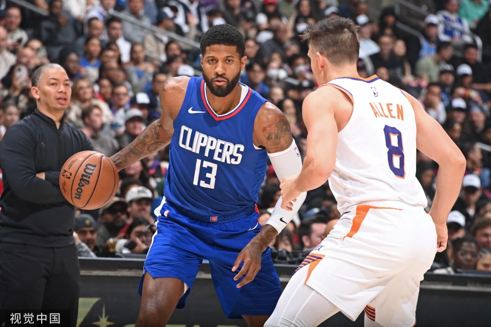 稳健的心理 稳健的心理