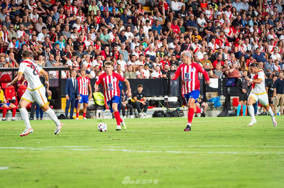 尔夫迷们奉 尔夫迷们奉