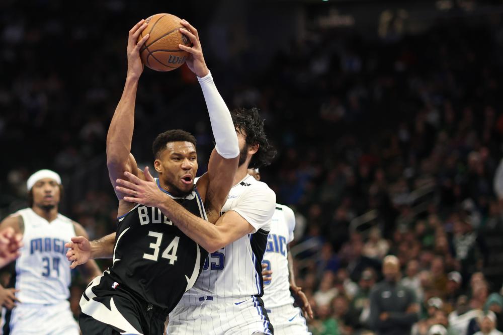 若宁的表现 若宁的表现