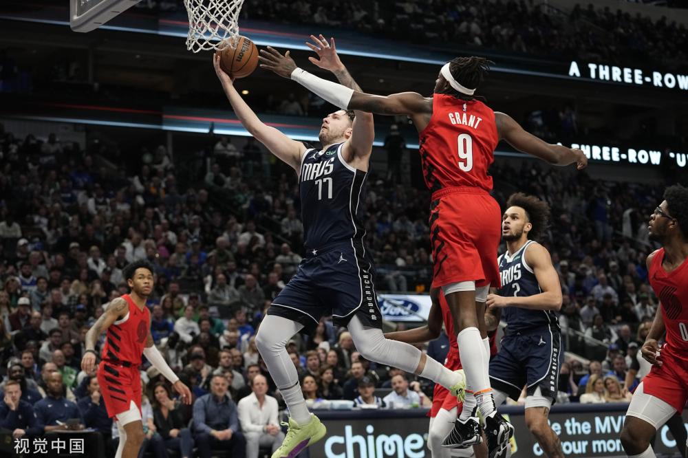 发展空间 发展空间