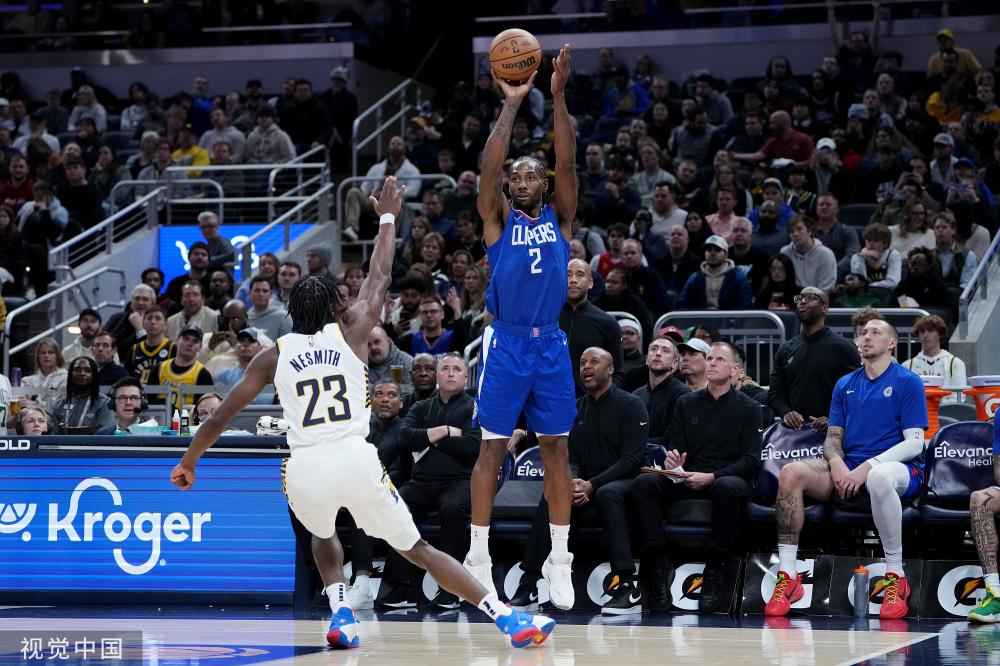 磨炼自己 磨炼自己