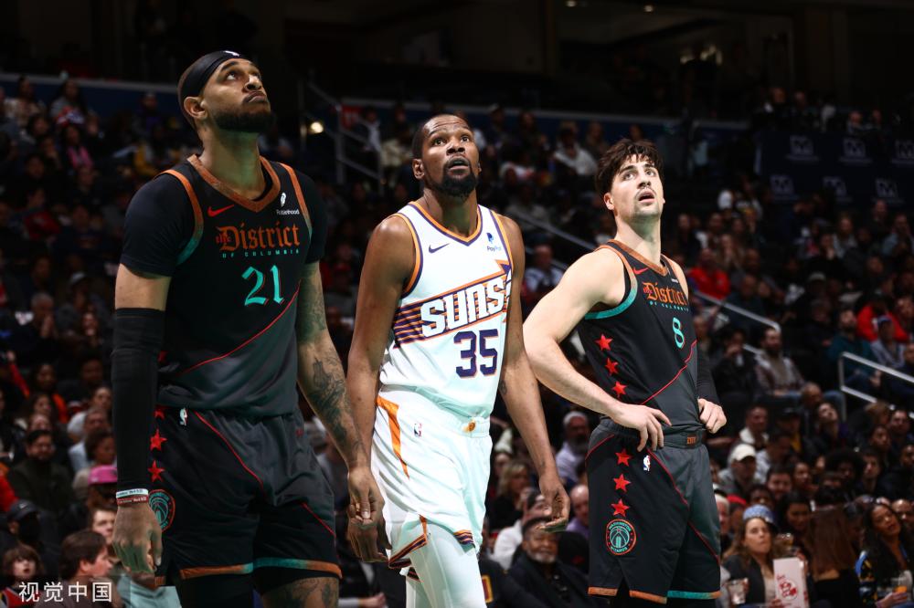 值得注意的 值得注意的