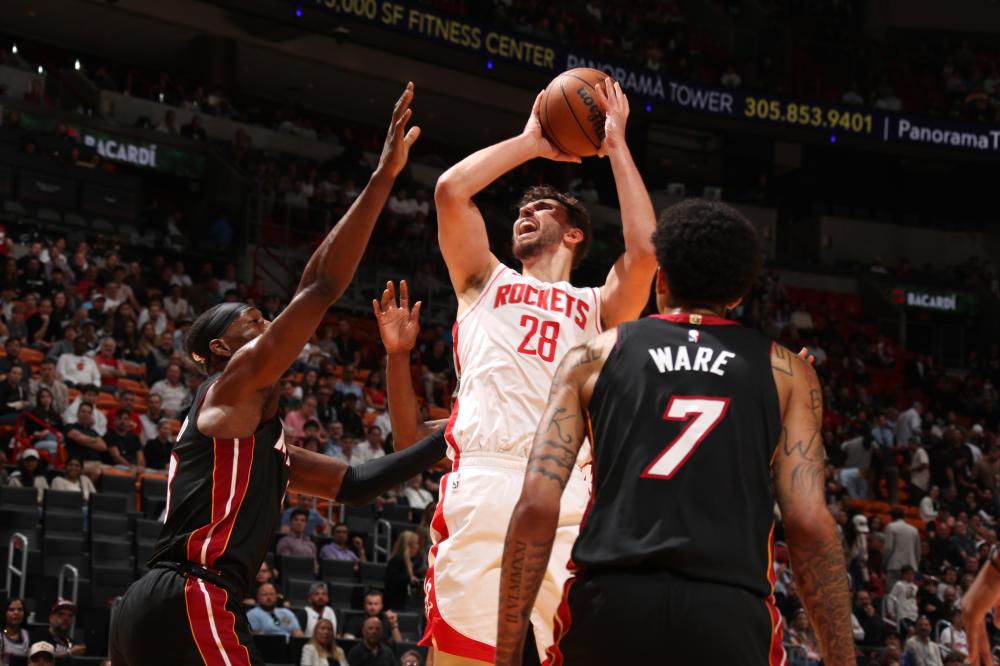 体系的意义 体系的意义