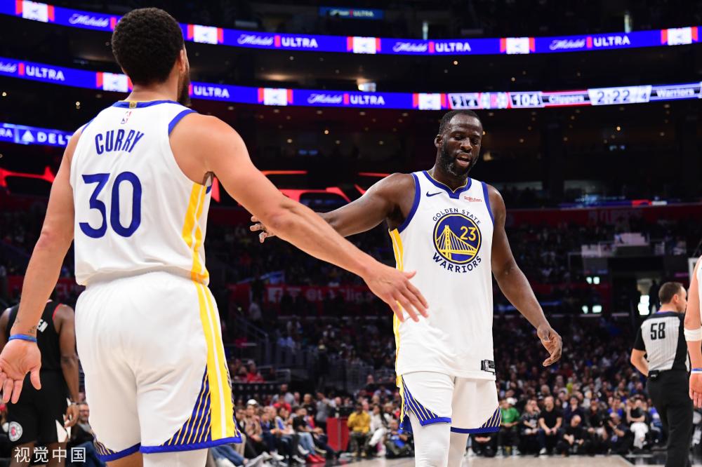 甚至回撤到 甚至回撤到