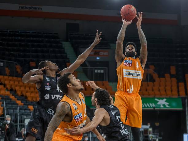 罗伯逊的表 罗伯逊的表