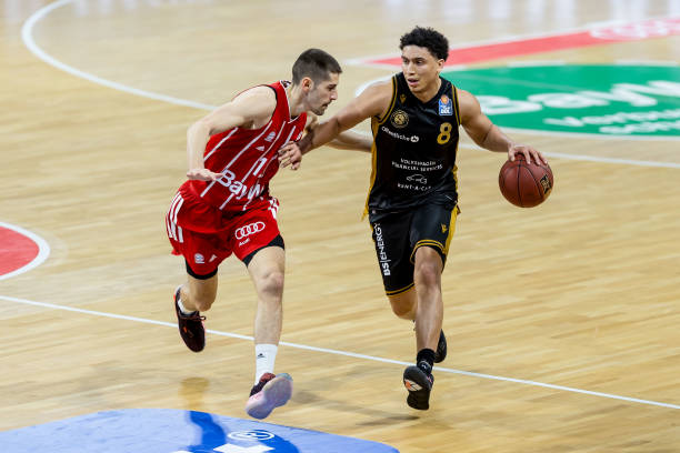 日韩两位乒 日韩两位乒