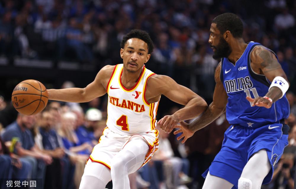 赛的成功 赛的成功