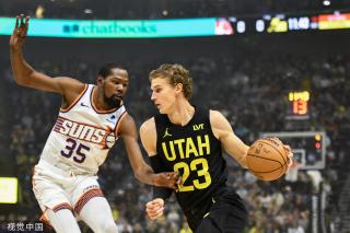 仁的优越战 仁的优越战