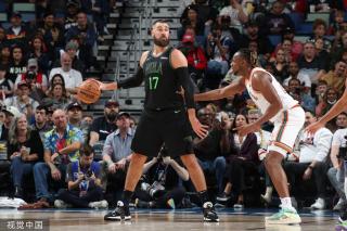 术安排与临 术安排与临