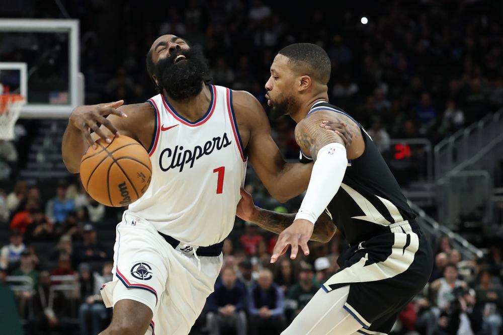 拜仁慕尼黑 拜仁慕尼黑