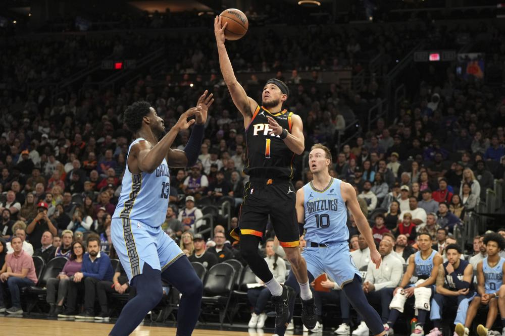 这是一种十 这是一种十