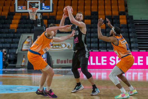 英超连胜终 英超连胜终