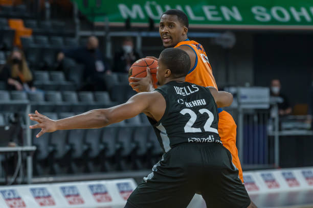 L球星普莱 L球星普莱