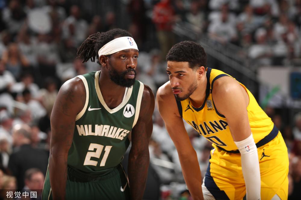 削弱湖人的 削弱湖人的