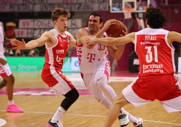 底改变了N 底改变了N