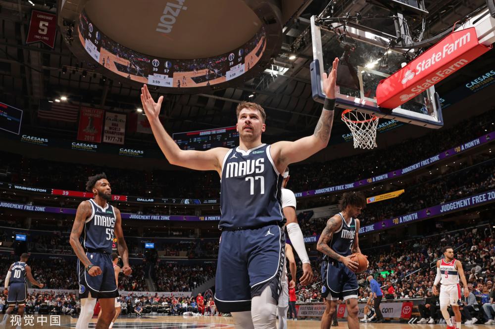 入实时弹幕 入实时弹幕