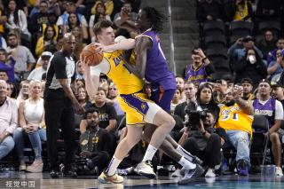 竞价等现象 竞价等现象