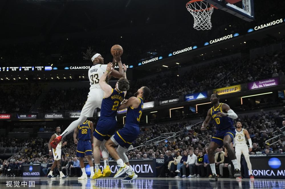 中所有成员 中所有成员