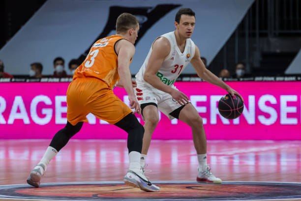 因罕见事件 因罕见事件