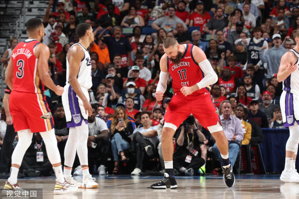 和社会责任 和社会责任