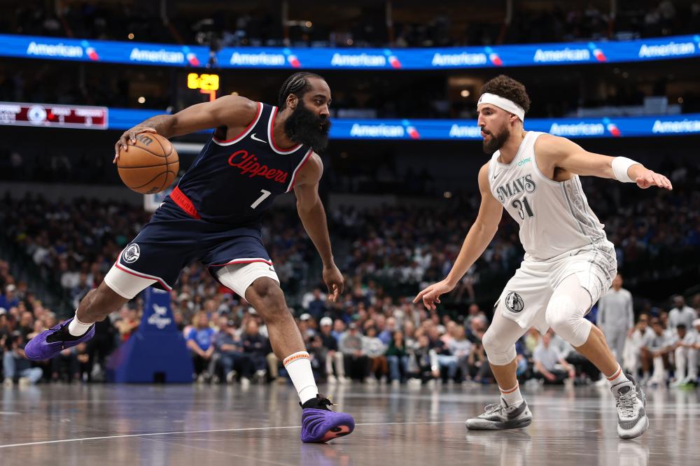 客场比赛中 客场比赛中