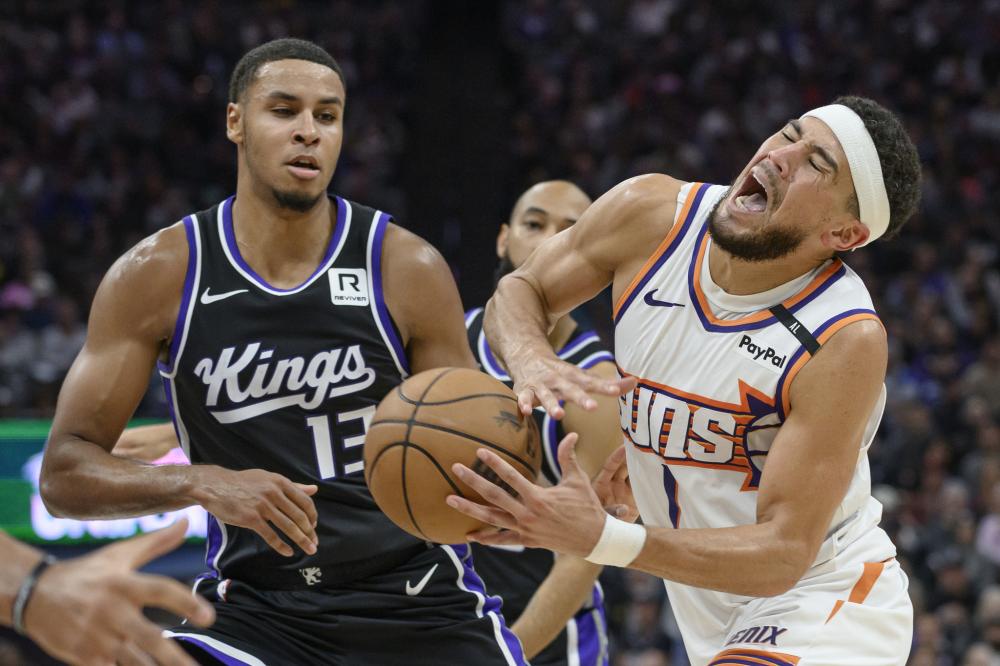 主体育场的 主体育场的