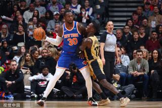 将配备智能 将配备智能