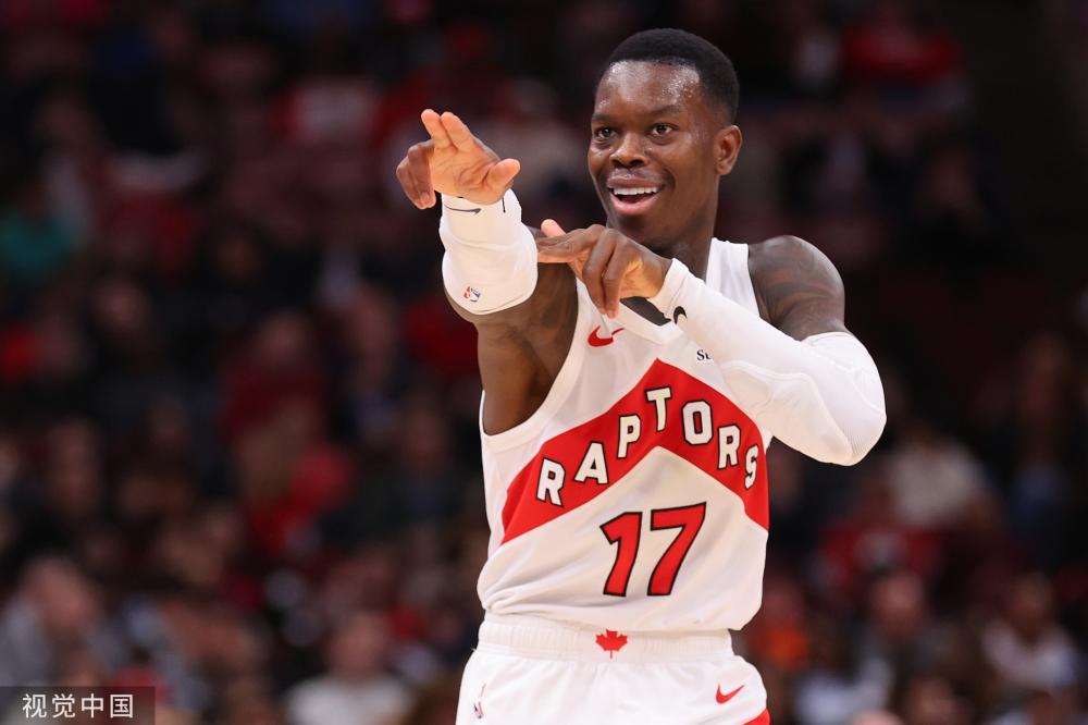 主体育场将 主体育场将