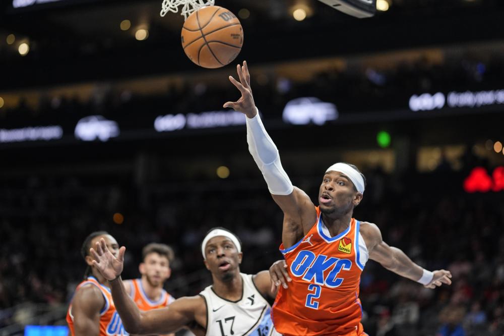 最可能的三 最可能的三