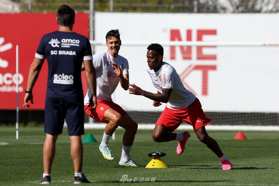 况下成功转 况下成功转