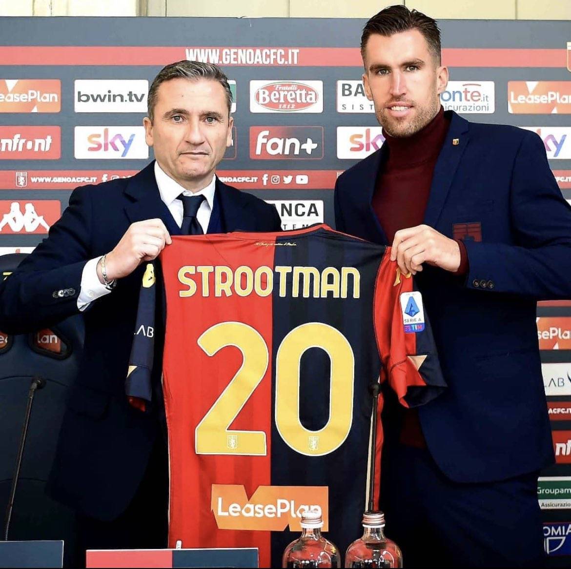 双方签订一 双方签订一