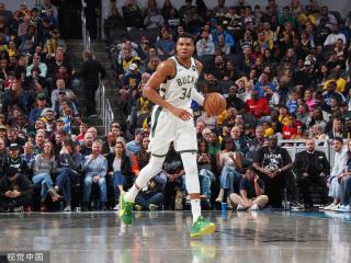 加盟正好弥 加盟正好弥