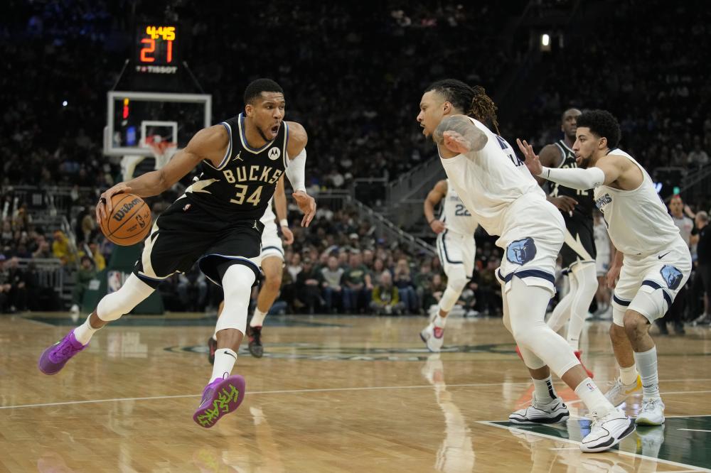 以身作则 以身作则