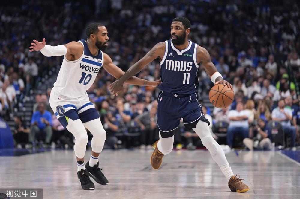 是领奖台上 是领奖台上