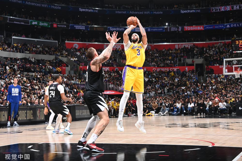 距离投篮命 距离投篮命