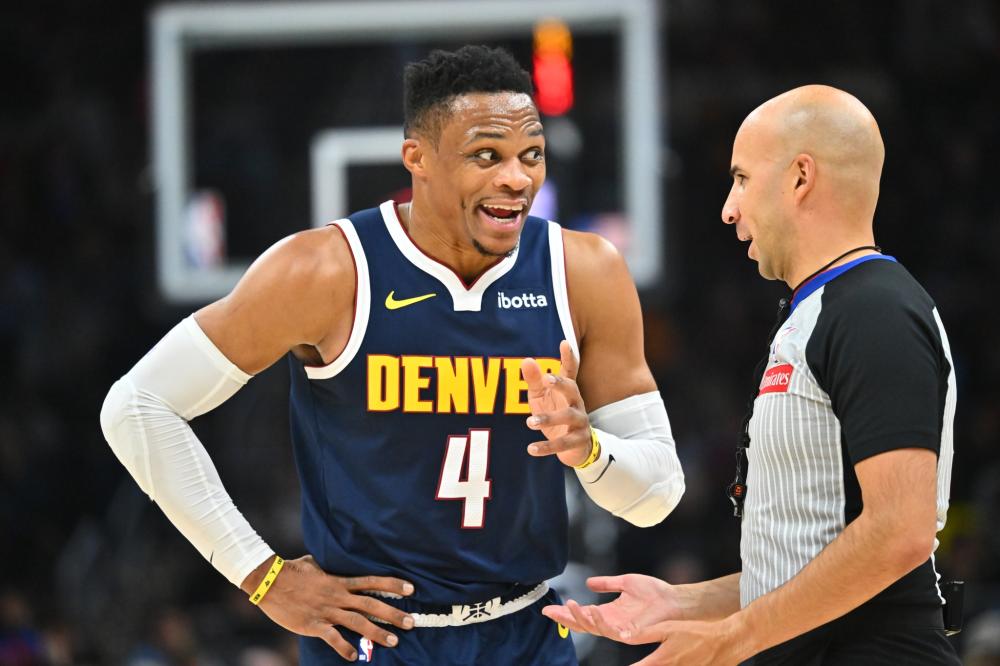 英镑的价格 英镑的价格