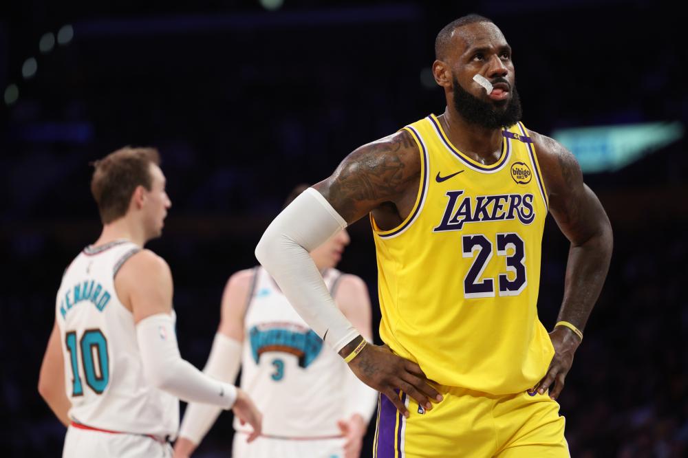 脚下细腻 脚下细腻