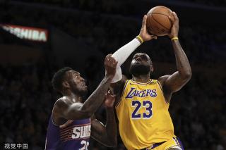 于竞技水平 于竞技水平