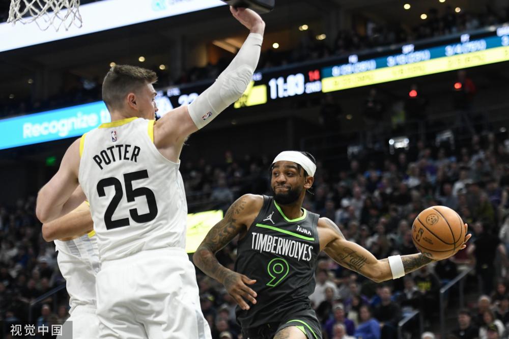 政府等多方 政府等多方