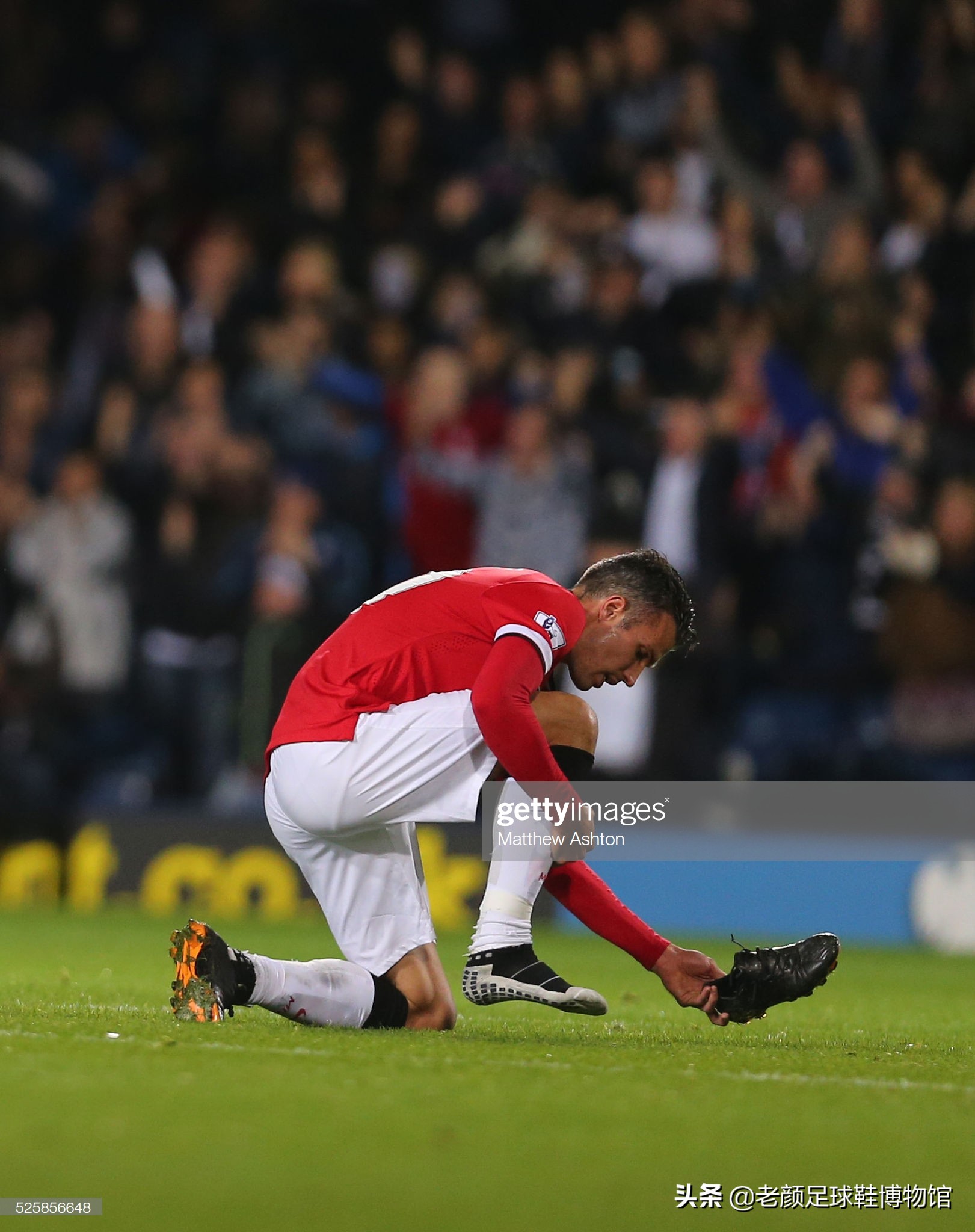 土超俱乐部 土超俱乐部