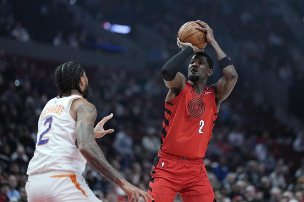 与韦德的组 与韦德的组