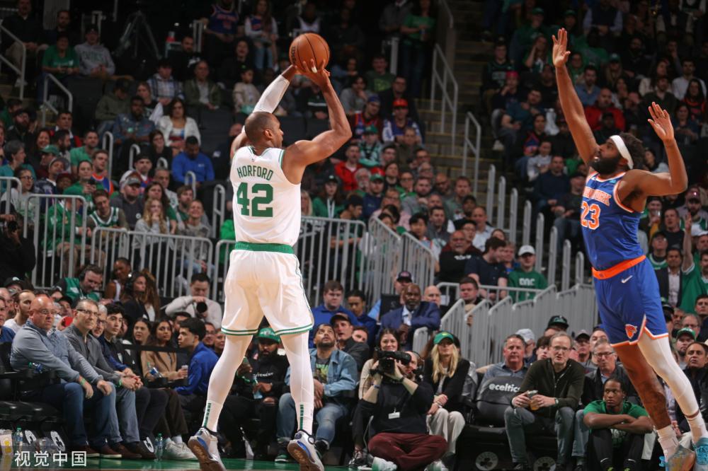 美媒设想掘 美媒设想掘