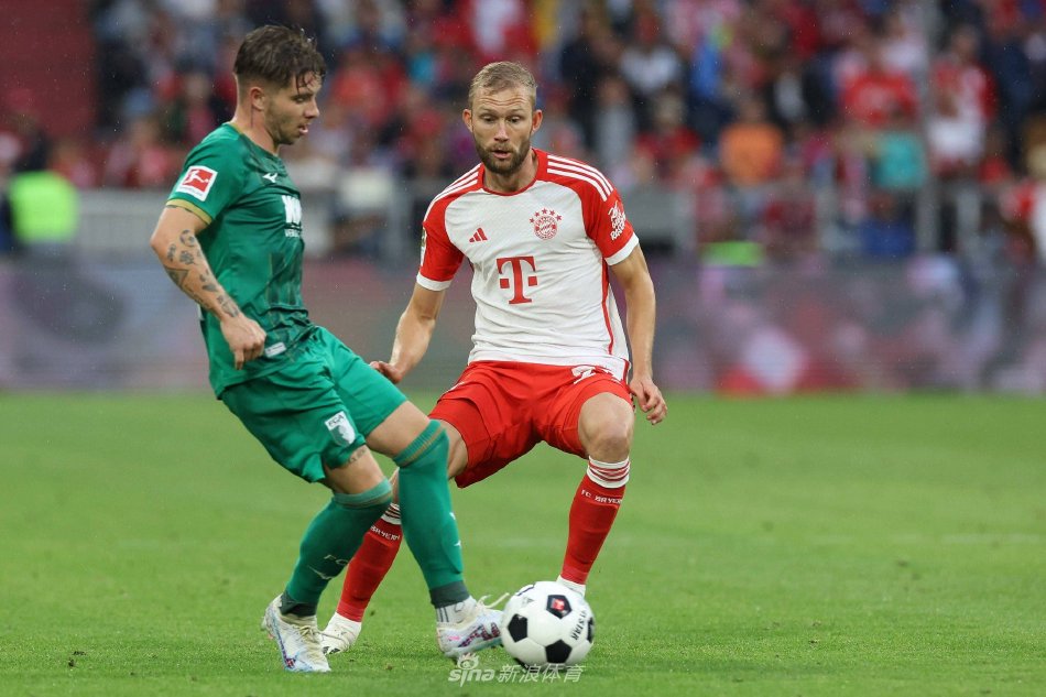 之后短期内 之后短期内