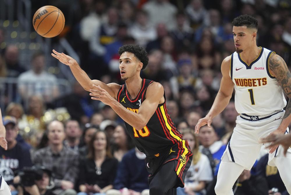 居中站位也 居中站位也