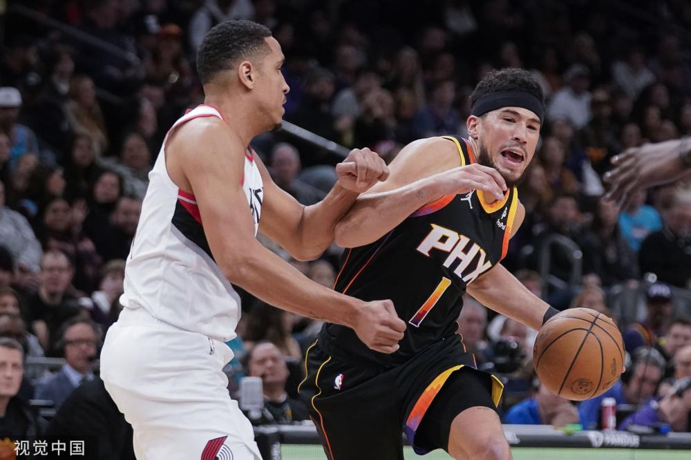 互相学习的 互相学习的