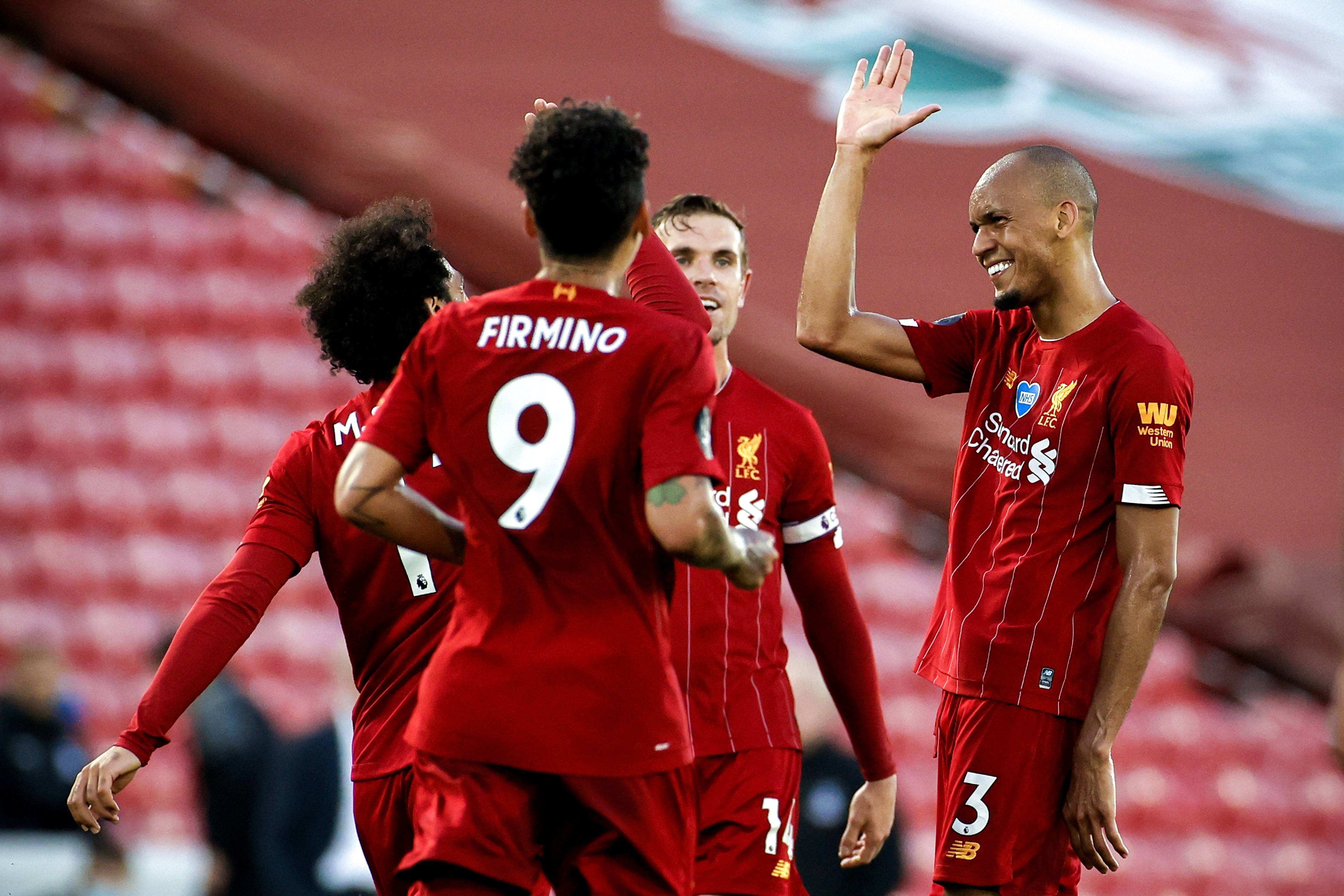 赛后这两位 赛后这两位