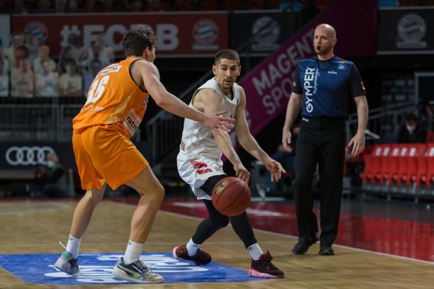 提升让中国 提升让中国