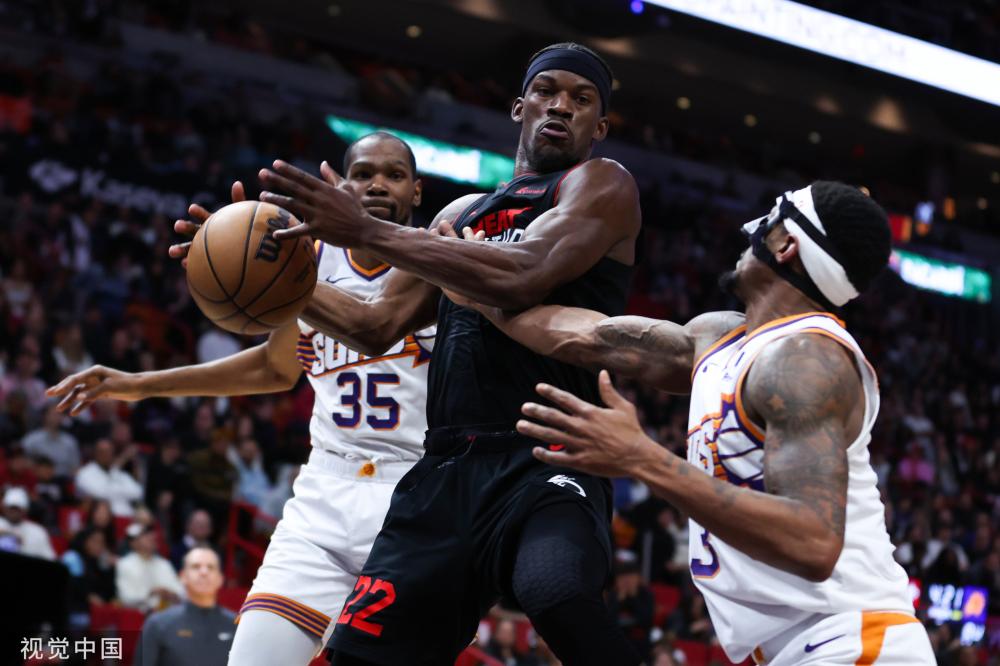 在与强劲的 在与强劲的