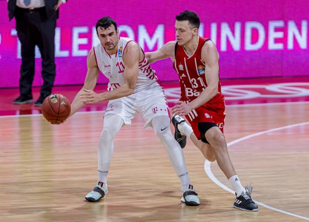 免这些不利 免这些不利