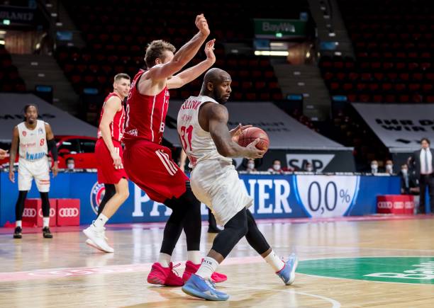 终于迎来了 终于迎来了